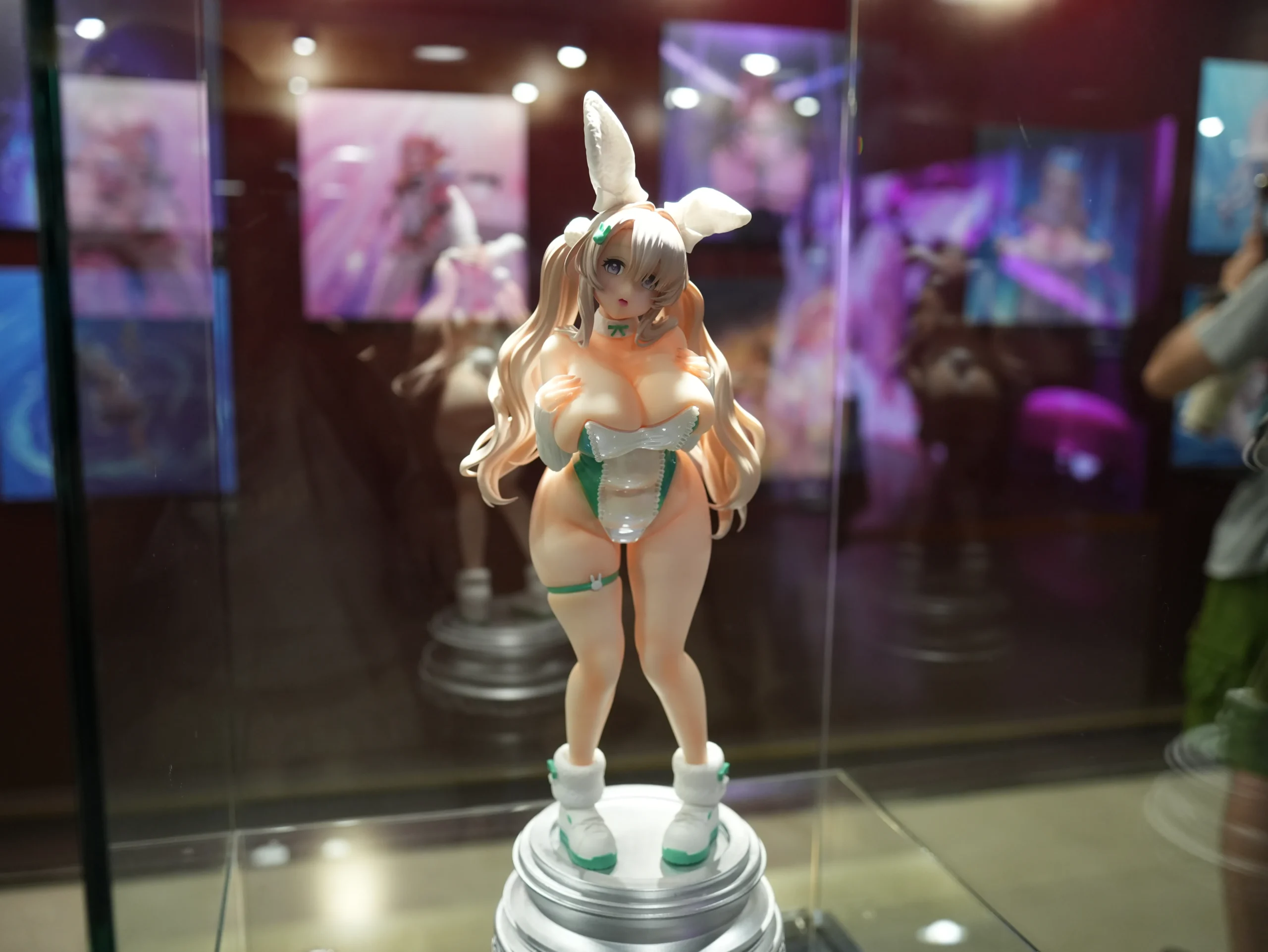 【開箱】《棕色塵埃2》三週年粉絲紀念慶典　首創「沉浸式夏日郵輪」邀請玩家登船啟航共襄盛舉