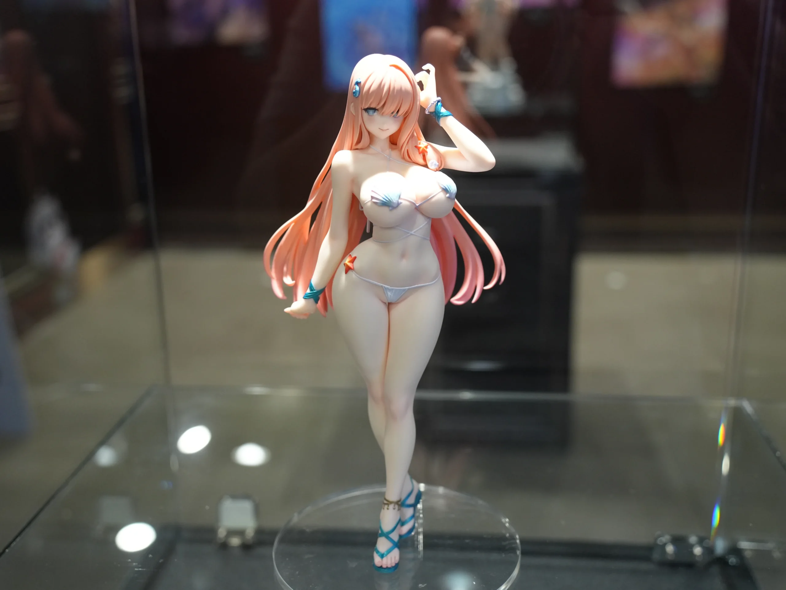 【開箱】《棕色塵埃2》三週年粉絲紀念慶典　首創「沉浸式夏日郵輪」邀請玩家登船啟航共襄盛舉