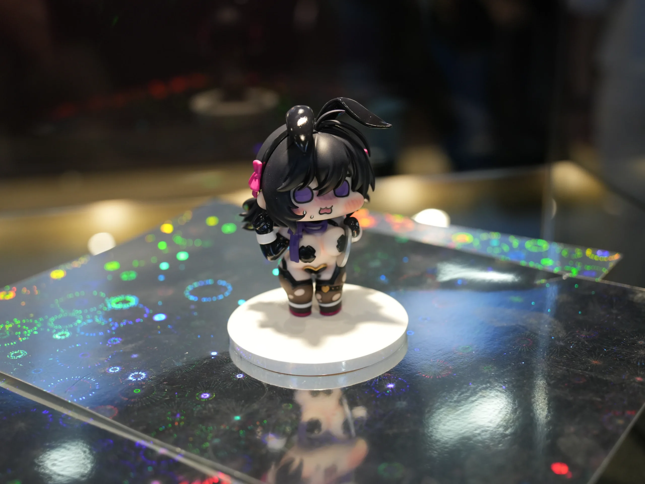 【開箱】《棕色塵埃2》三週年粉絲紀念慶典　首創「沉浸式夏日郵輪」邀請玩家登船啟航共襄盛舉