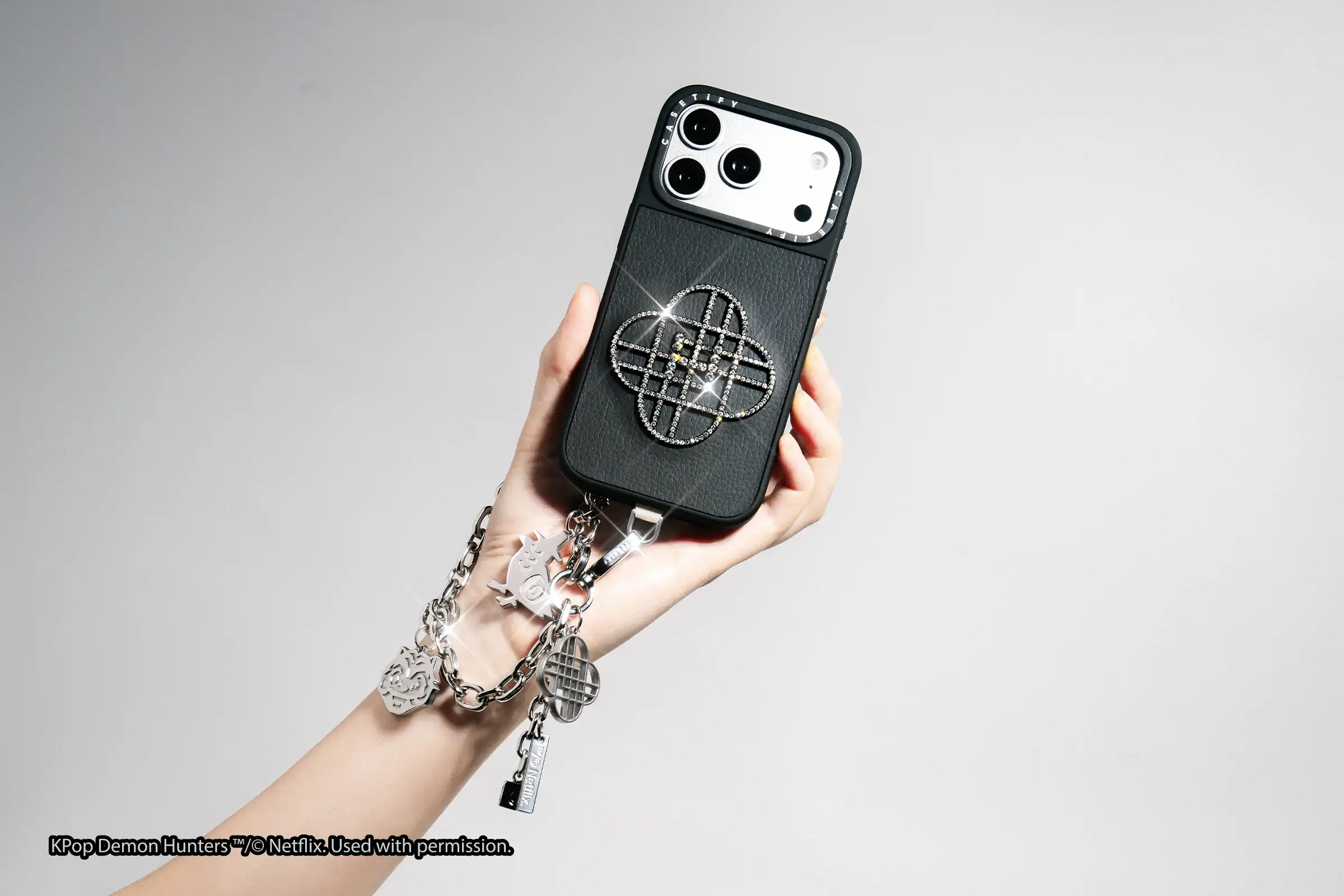 CASETiFY 5