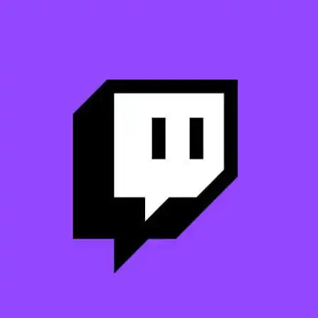 Twitch 你發瘋啦！？未來廣告將有可能從 60 秒延長至 90 秒 插播廣告甚至有機會超過 4 分鐘