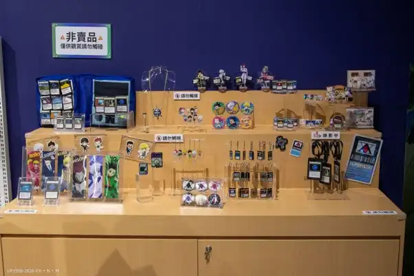 獵人集合《獵人實境解謎遊戲－貪婪之島篇 高雄站》7/1 正式開島！