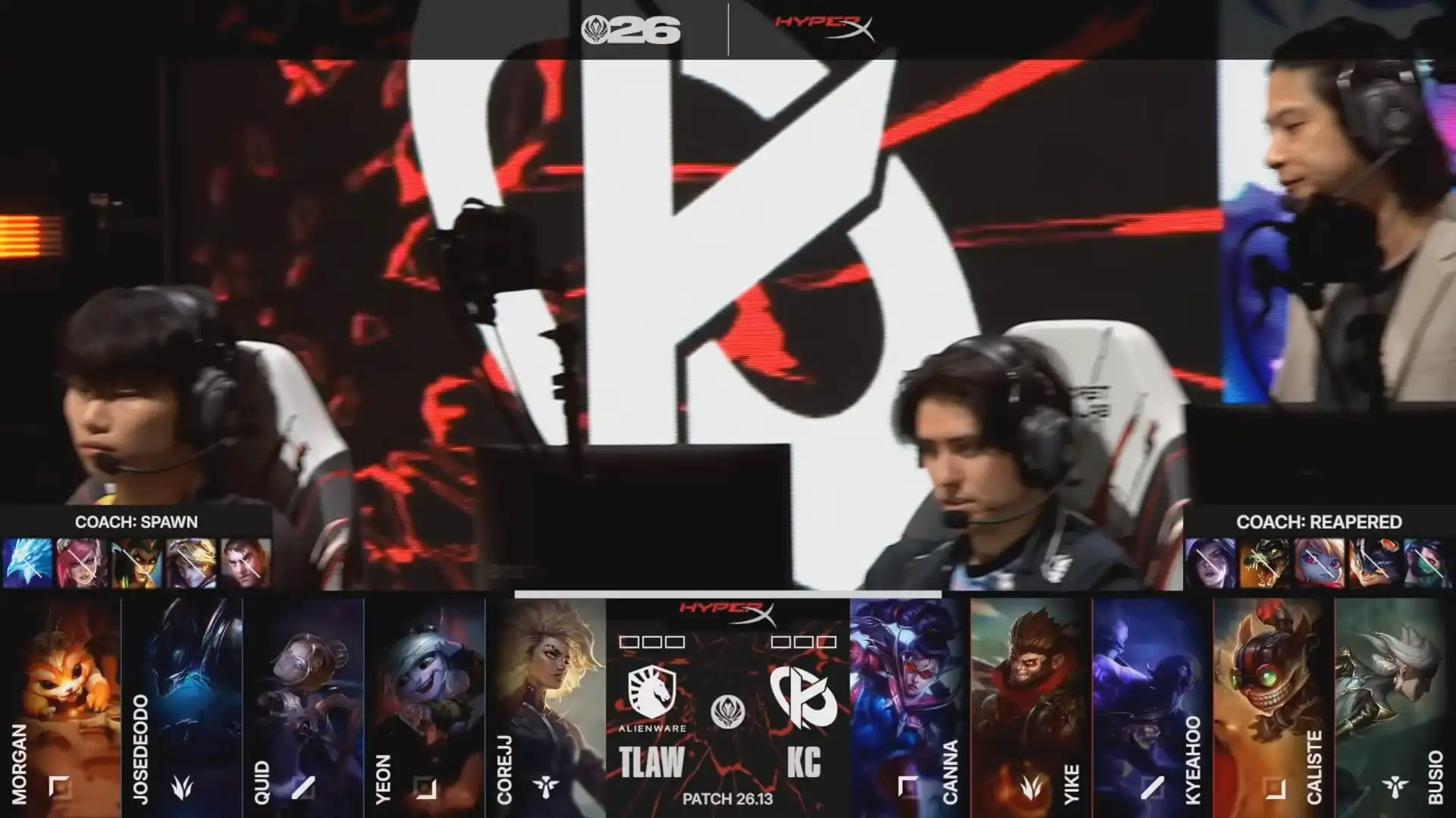 MSI 3