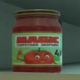 Magixx 4