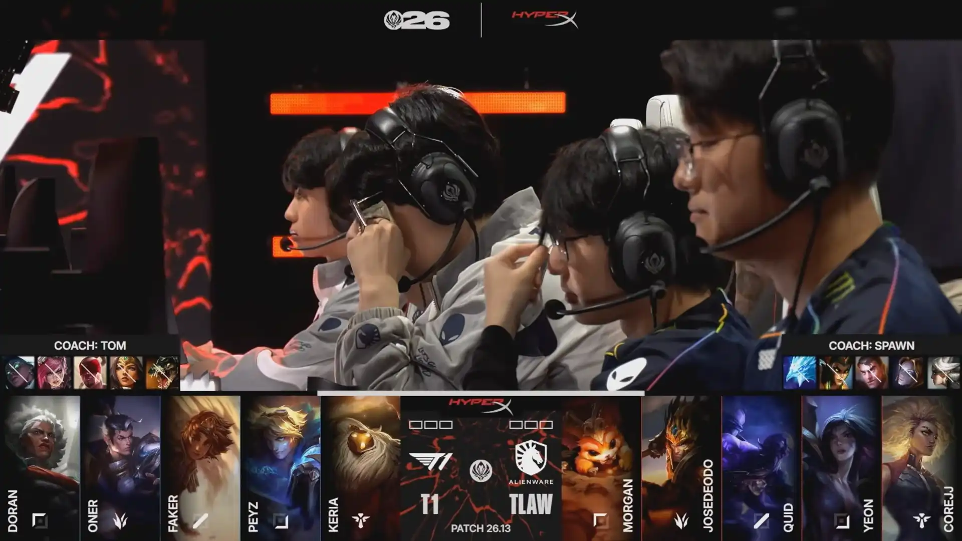 MSI 3