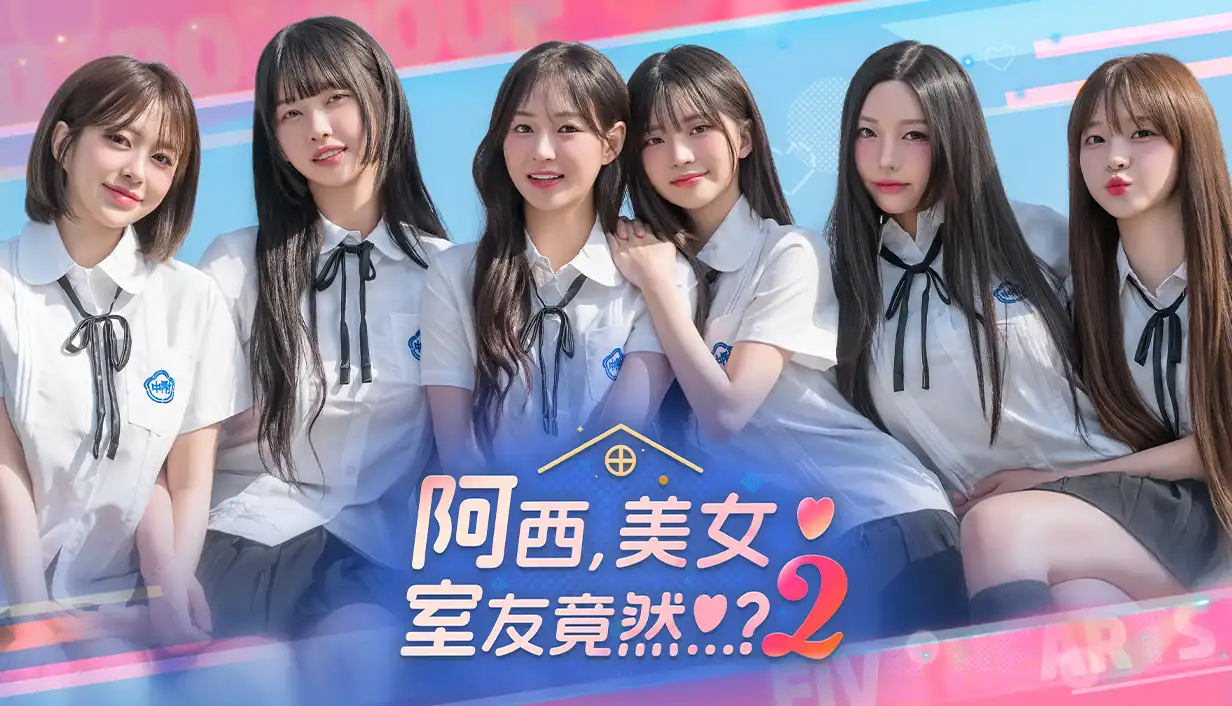 STORYTACO 攜手 10 位人氣 FMV 演員參展  ChinaJoy 2026