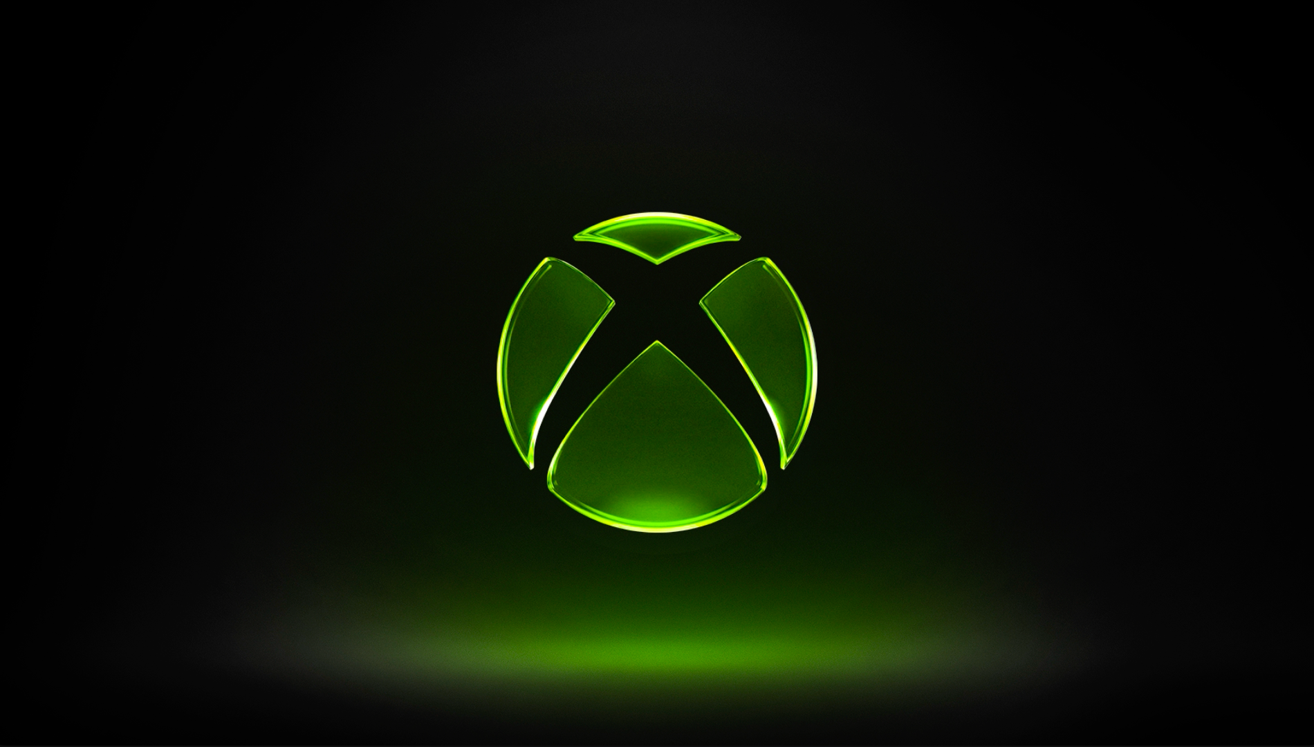 Xbox 迎來 25 年來最慘烈重整！微軟裁員 3200 人並切割旗下多間明星工作室