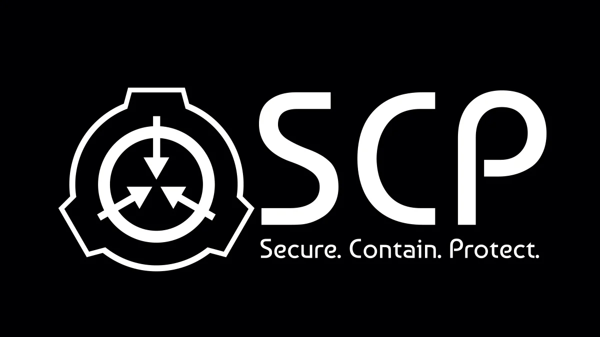 《後室》帶動網路「共創怪談」影視化熱潮　SCP 基金會將推出首部好萊塢電影