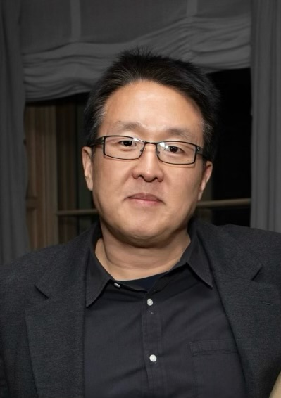 《後室》帶動網路「共創怪談」影視化熱潮　SCP 基金會將推出首部好萊塢電影
