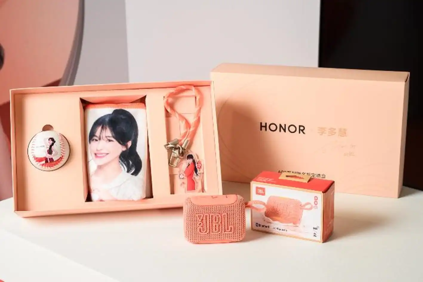 HONOR 6