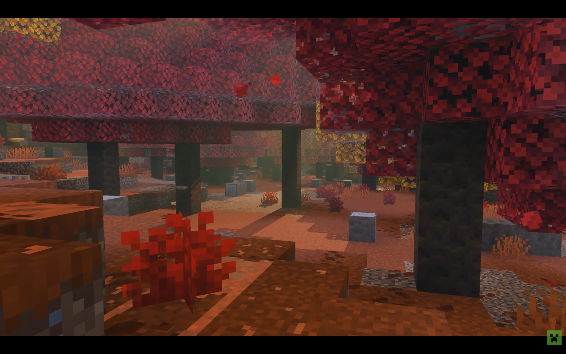 告別隱藏礦車!《我的世界 Minecraft》研發 17 年迎史詩性更新 全新「坐墊」讓角色能正常坐下
