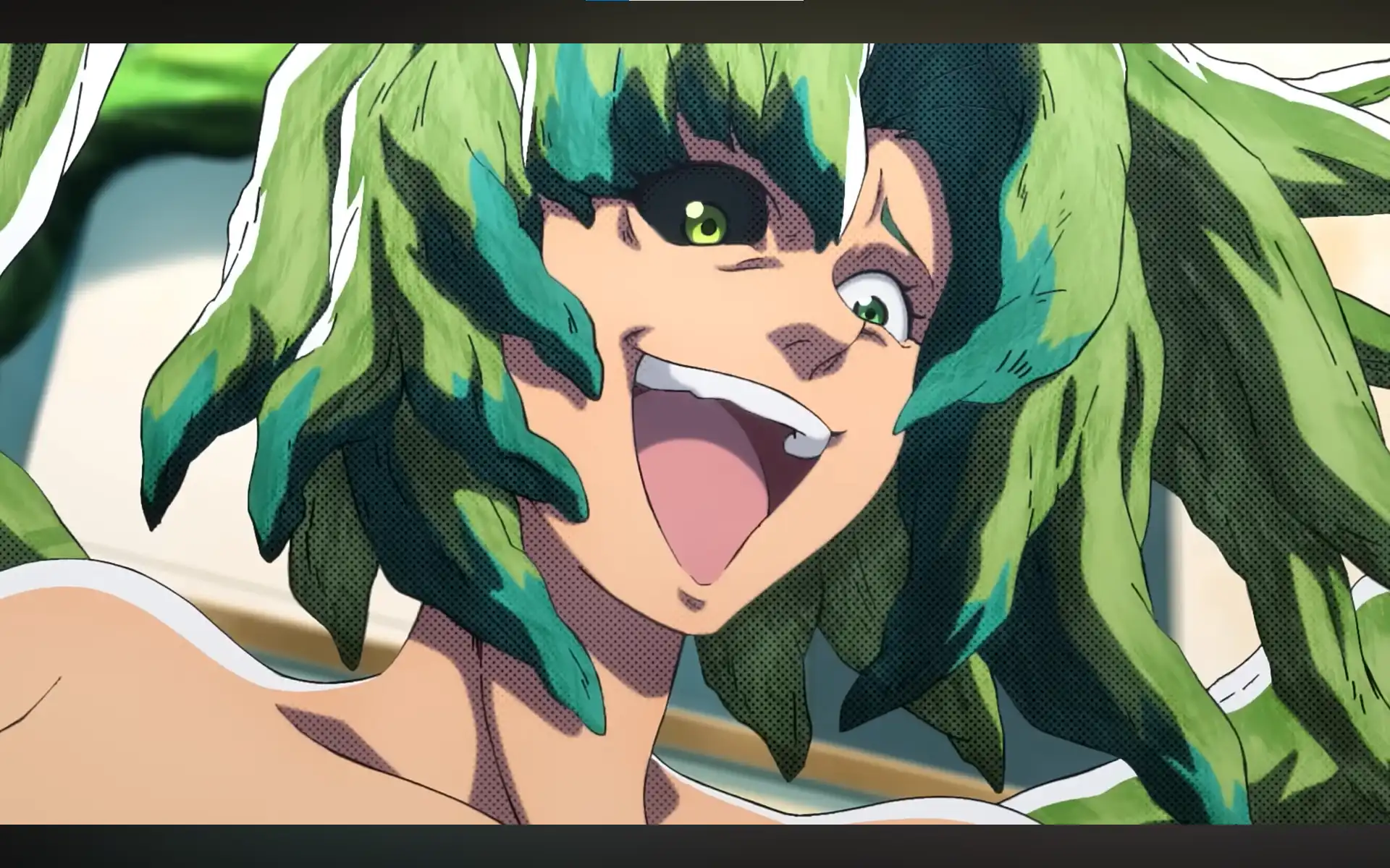 《香格里拉·開拓異境～糞作獵手挑戰神作～》第三季 PV 公開