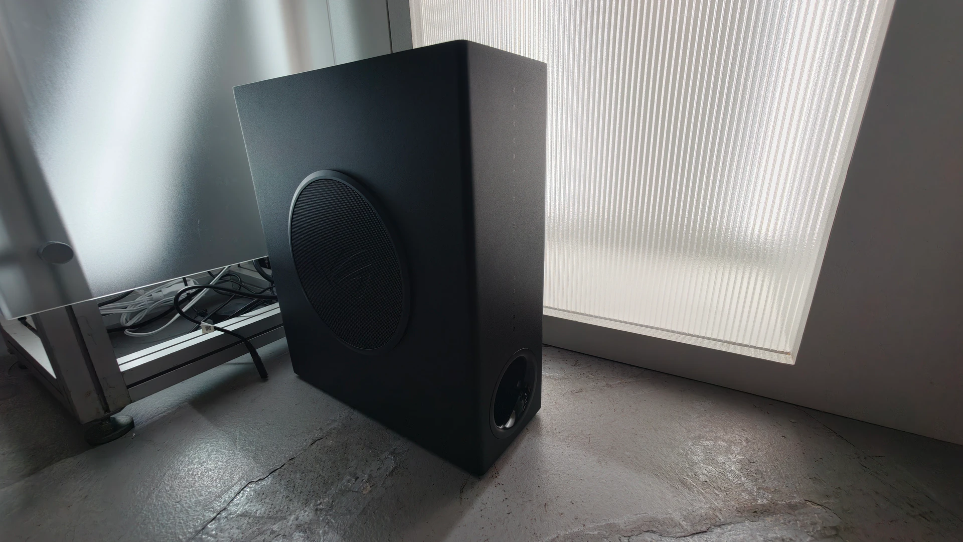 ROG首款2.1.2聲道電競Soundbar登台　Raikiri II Pro以8K輪詢率、熱插拔TMR搖桿搶攻PC玩家