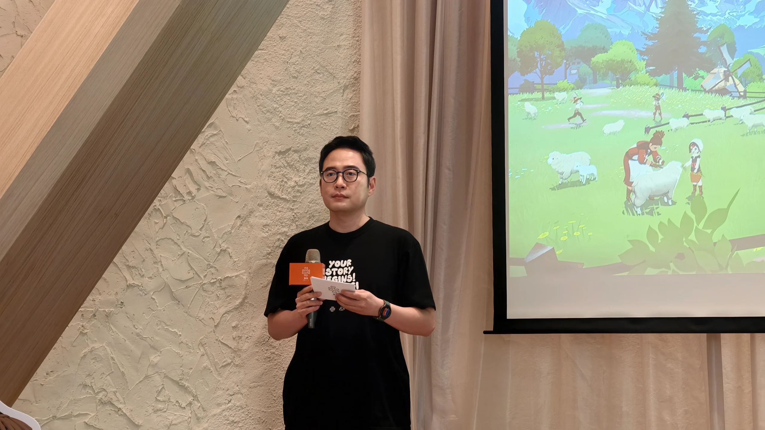 【開箱】重返記憶中的愛爾琳 與娜歐再續前緣《瑪奇 Mobile》試玩評測