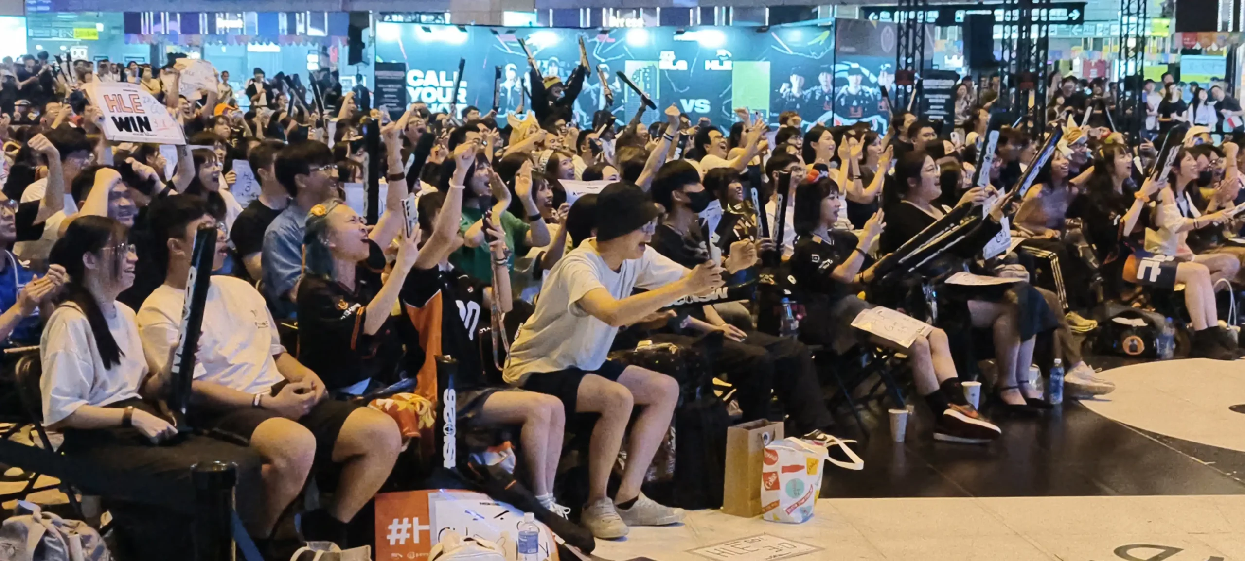 MSI 26