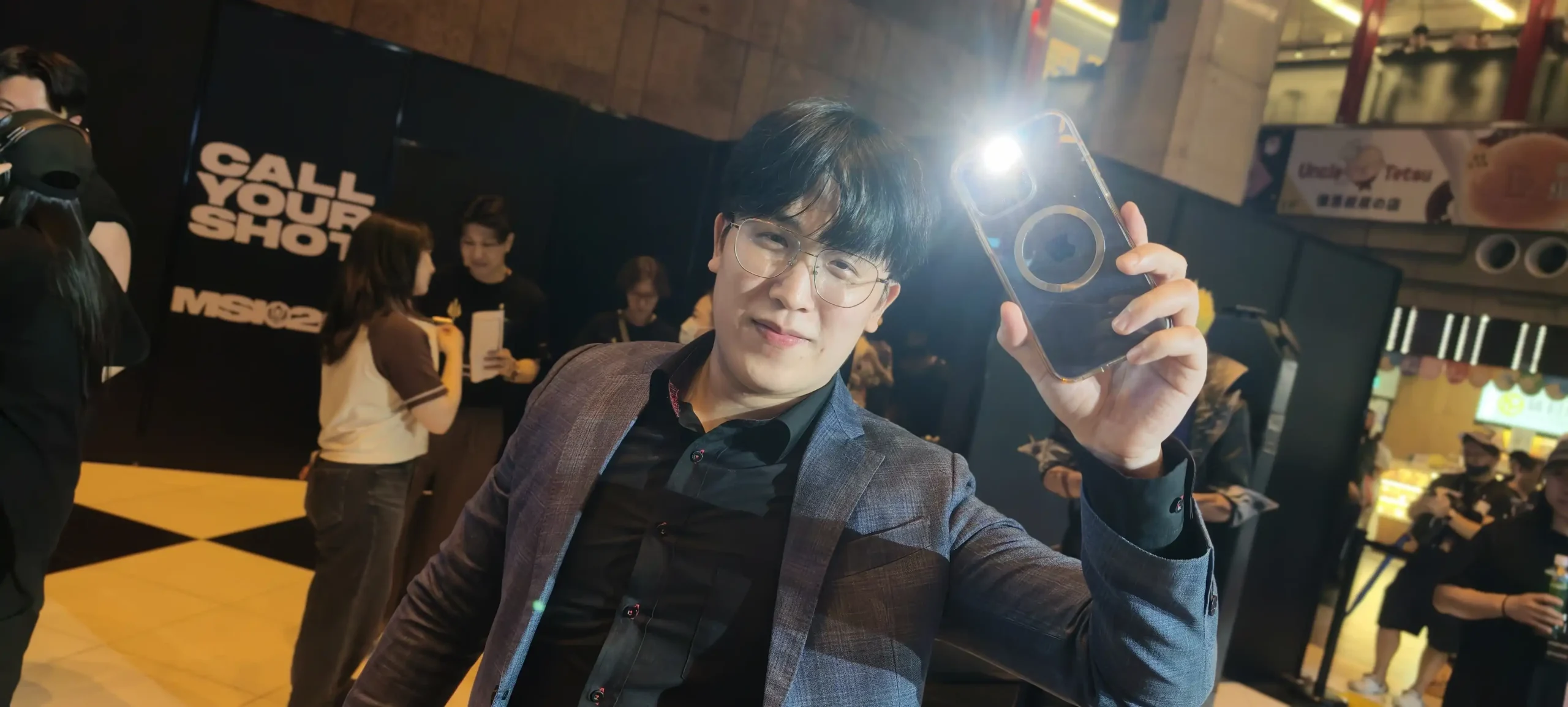 MSI 24