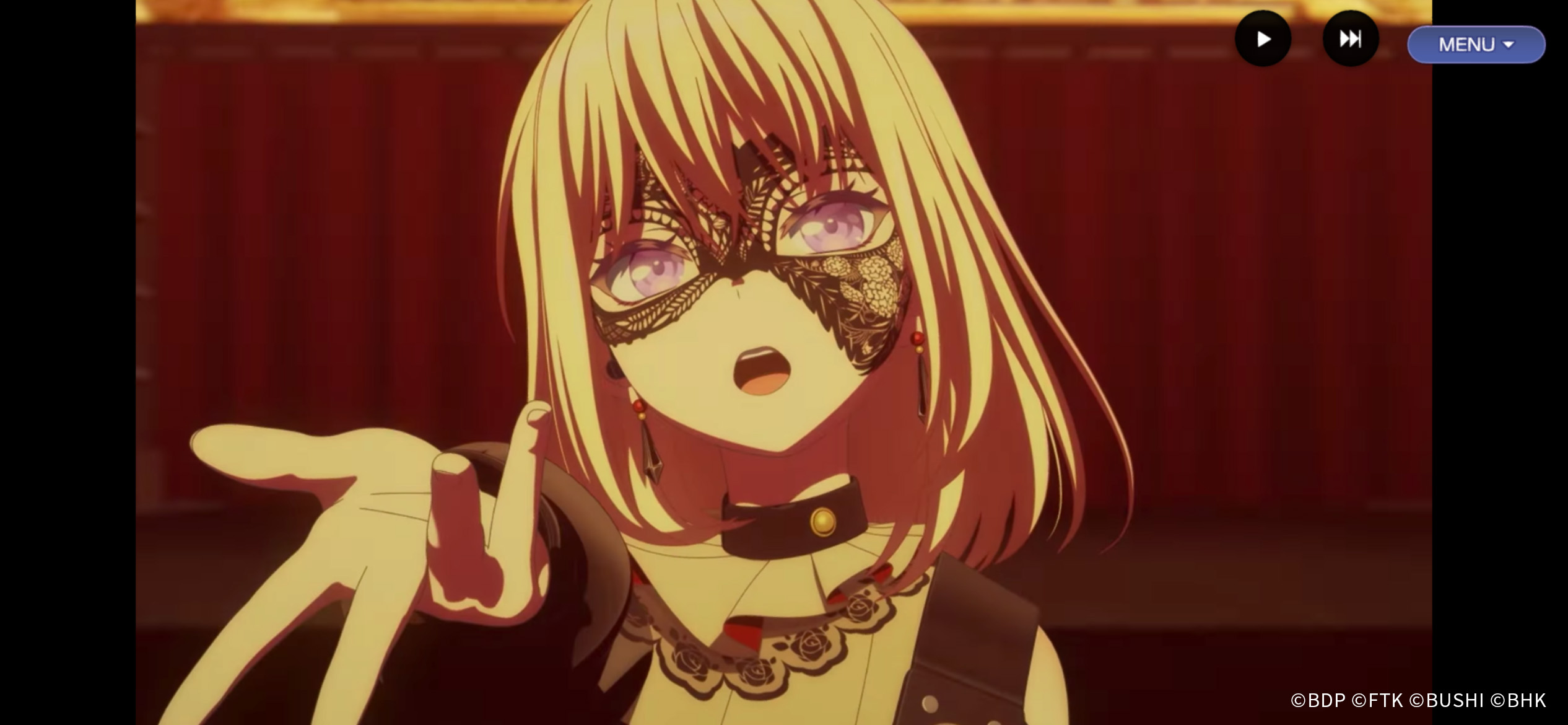 《BanG Dream! 交織的樂章》封閉測試招募進行中!