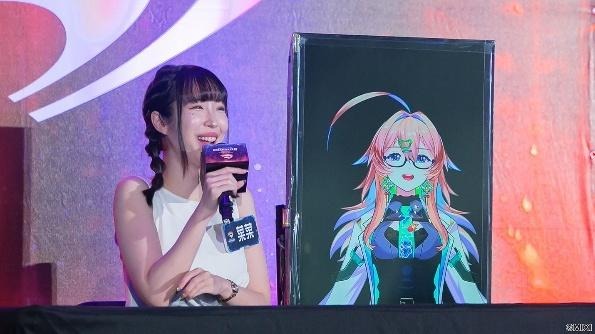 電視動畫《咒術迴戰》×《怪物彈珠》第3彈合作活動重磅登場!「虎杖悠仁」「七海建人」「五條悟」真獸神化解禁!
