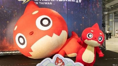電視動畫《咒術迴戰》×《怪物彈珠》第3彈合作活動重磅登場!「虎杖悠仁」「七海建人」「五條悟」真獸神化解禁!