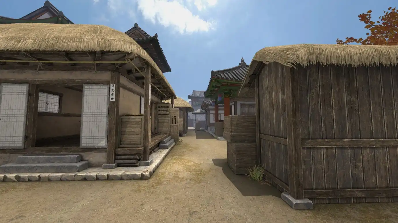 彈在膛上，勢在必發！《突擊風暴：零點》搶先體驗 7 月 30 日登陸 STEAM！