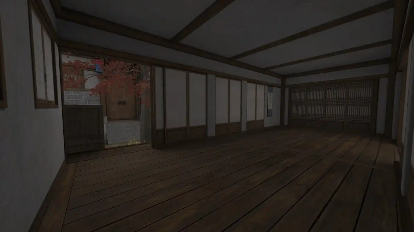 彈在膛上，勢在必發！《突擊風暴：零點》搶先體驗 7 月 30 日登陸 STEAM！