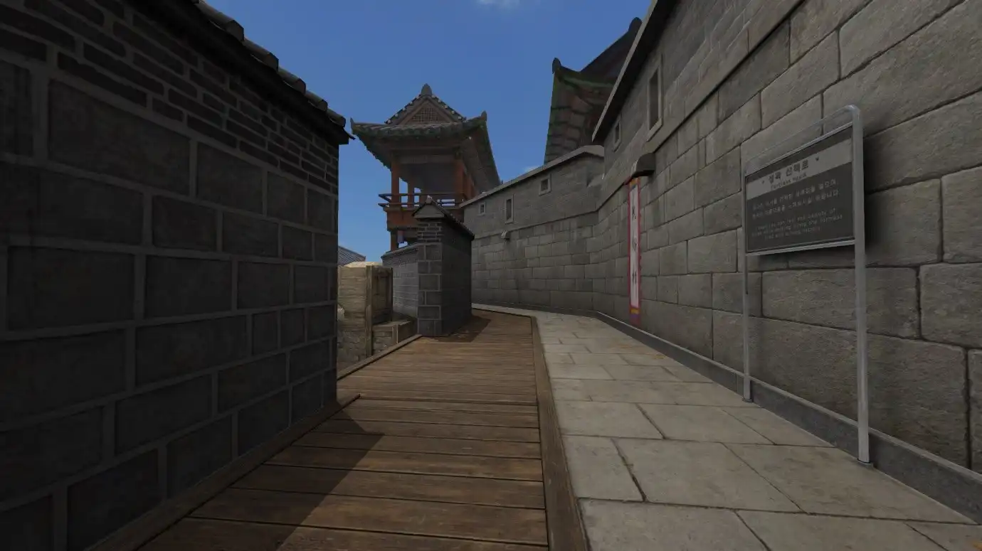 彈在膛上，勢在必發！《突擊風暴：零點》搶先體驗 7 月 30 日登陸 STEAM！