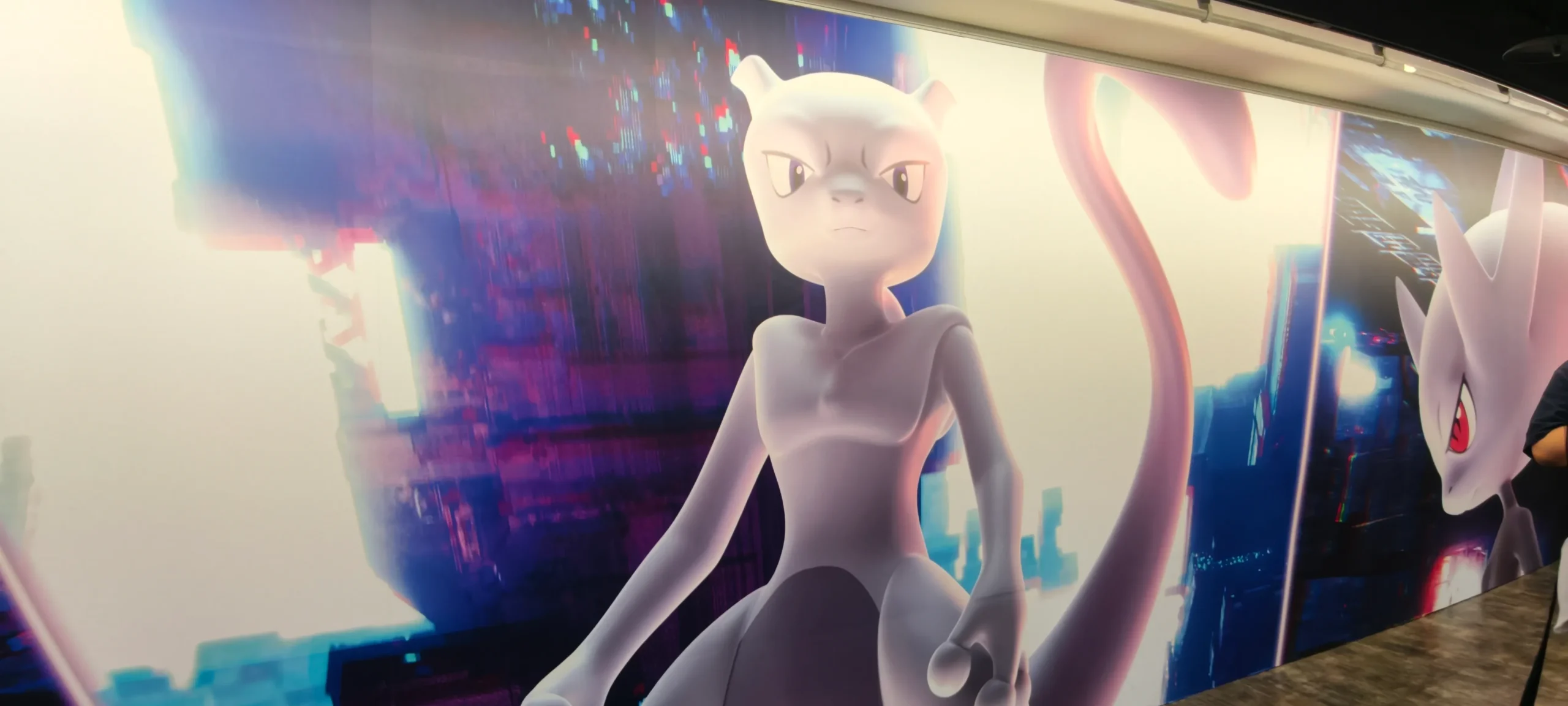 【開箱】烈陽下的盛大慶典！《Pokémon GO》十週年紀念活動現場回顧