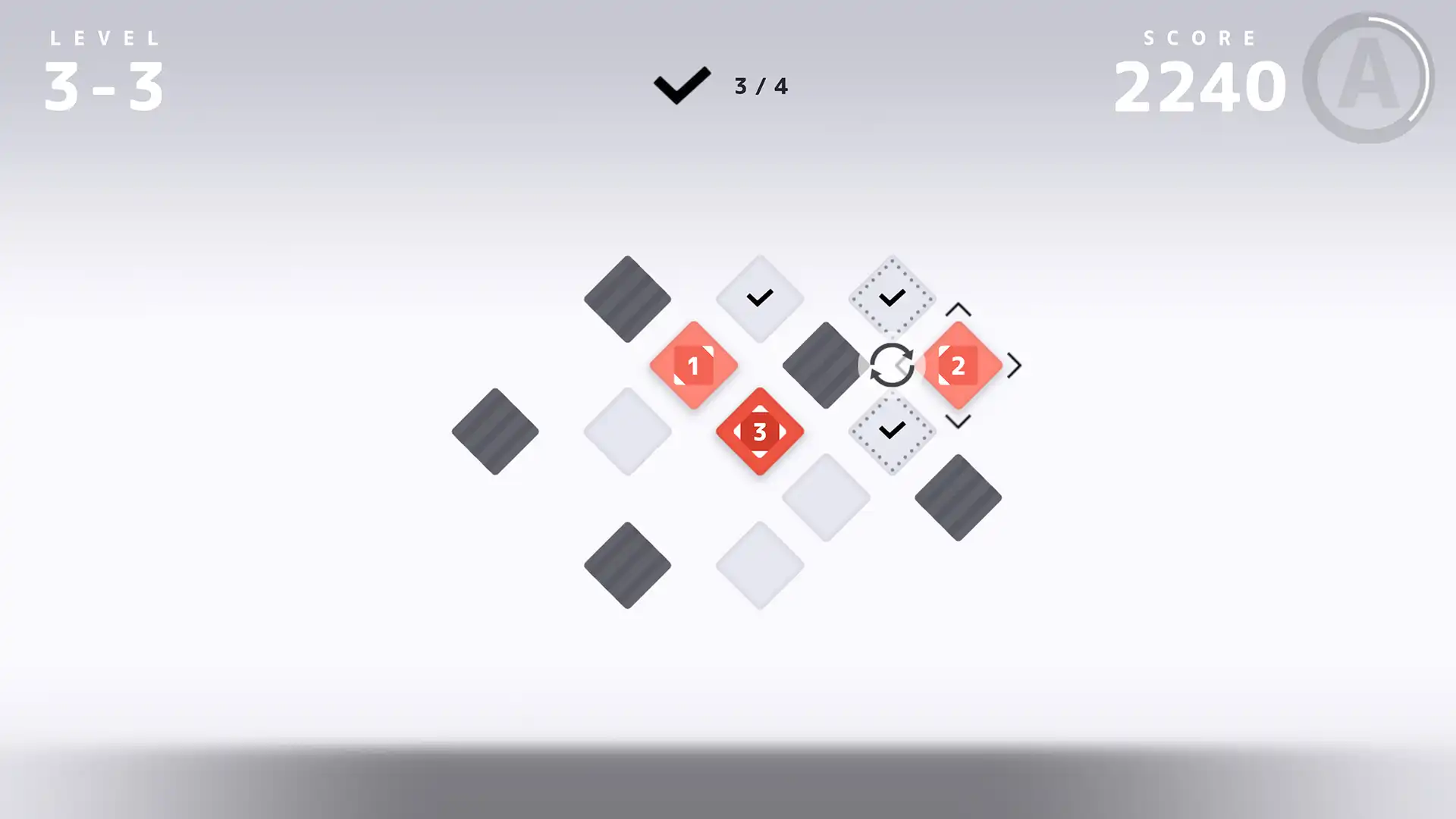 Annapurna Interactive 正式推出《D-Topia》，⼀場探索 AI 與⼈類未來的科幻敘事冒險