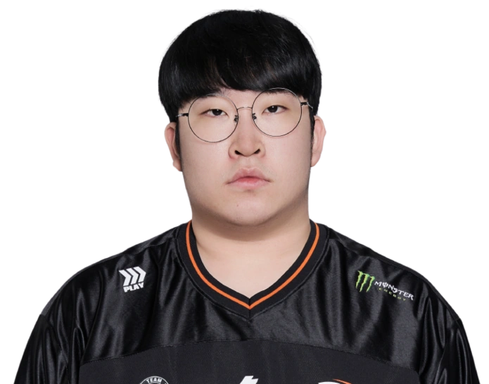英雄聯盟 11