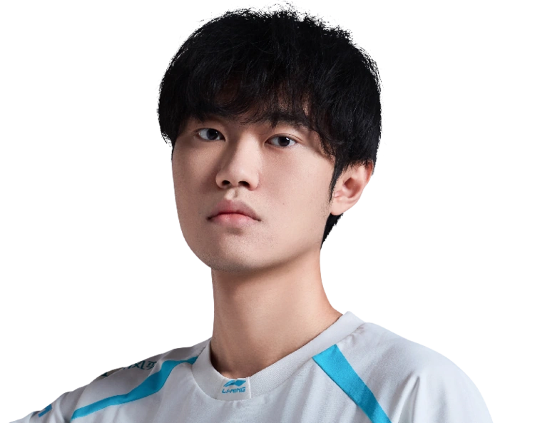 英雄聯盟 17