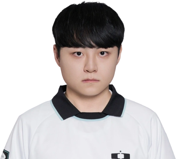 英雄聯盟 19