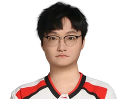 英雄聯盟 15