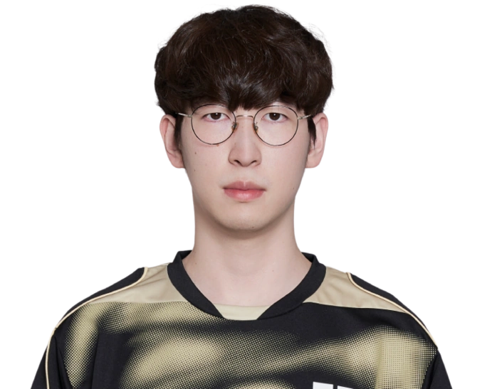 英雄聯盟 23