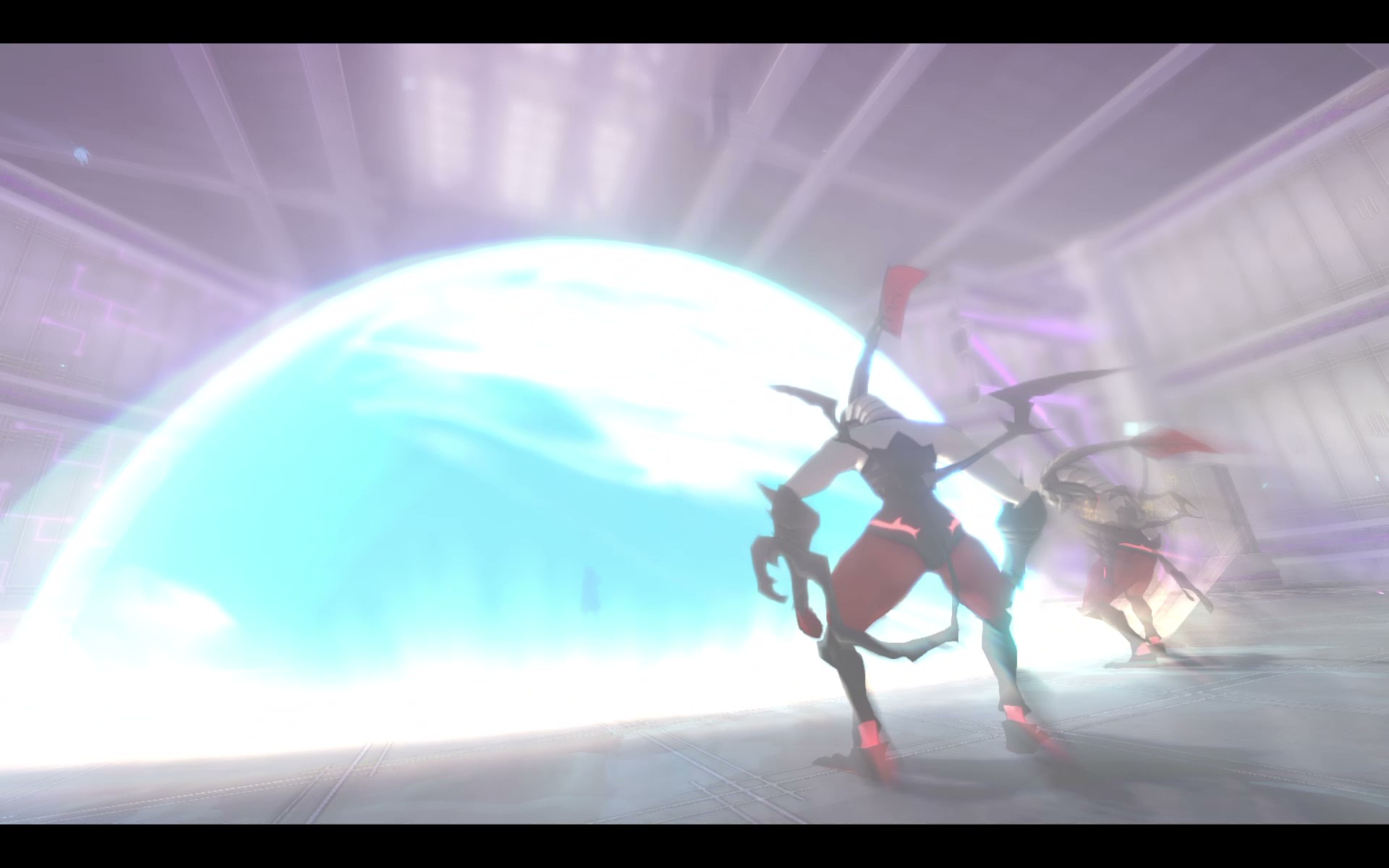 【評測】《亰都幻都 -櫻花幻舞-》融合系列經典及王道校園體驗的新篇章！