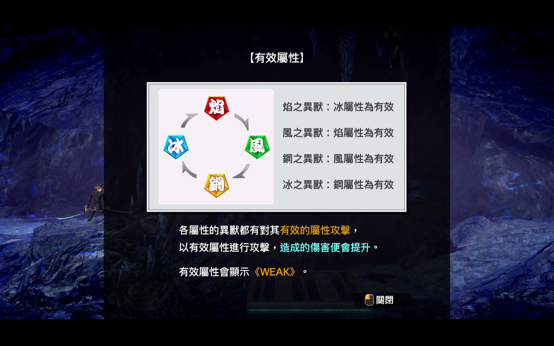 【評測】《亰都幻都 -櫻花幻舞-》融合系列經典及王道校園體驗的新篇章！