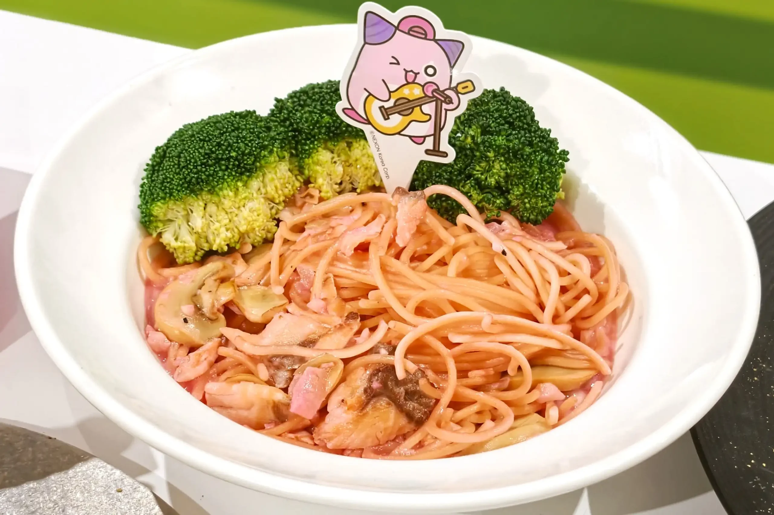 楓之谷 6