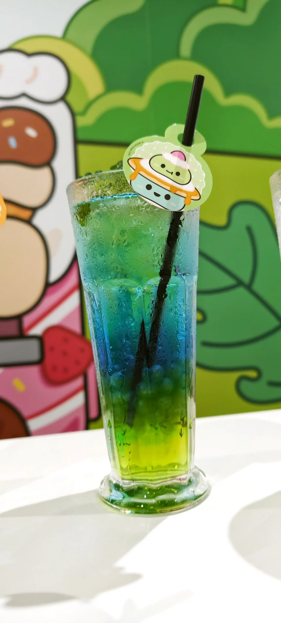 楓之谷 8