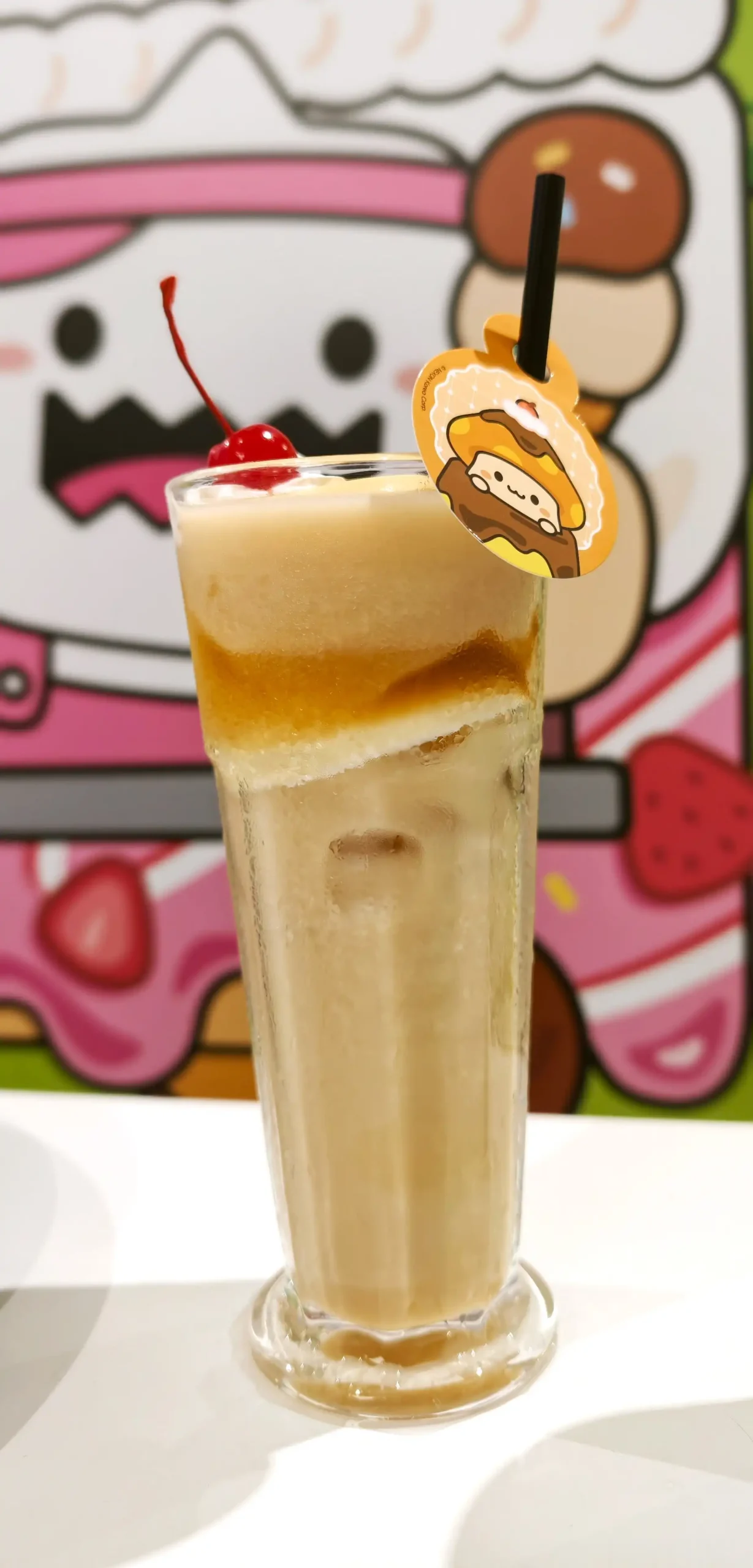 楓之谷 9