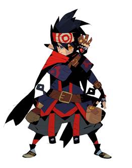 睽違十年!卡牌 X 擲骰遊戲的全新篇章,《Culdcept 卡爾朵聖譜》系列最新作《Culdcept 卡爾朵聖譜 BEGINS》今日發售!