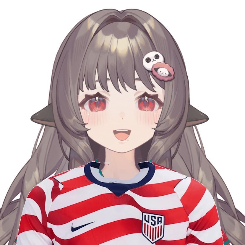 迷因淪為網路暴力!世足反指標 VTuber Essie 遭偏激網民惡毒騷擾 宣布退出賽事預測