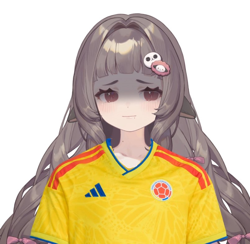 迷因淪為網路暴力!世足反指標 VTuber Essie 遭偏激網民惡毒騷擾 宣布退出賽事預測