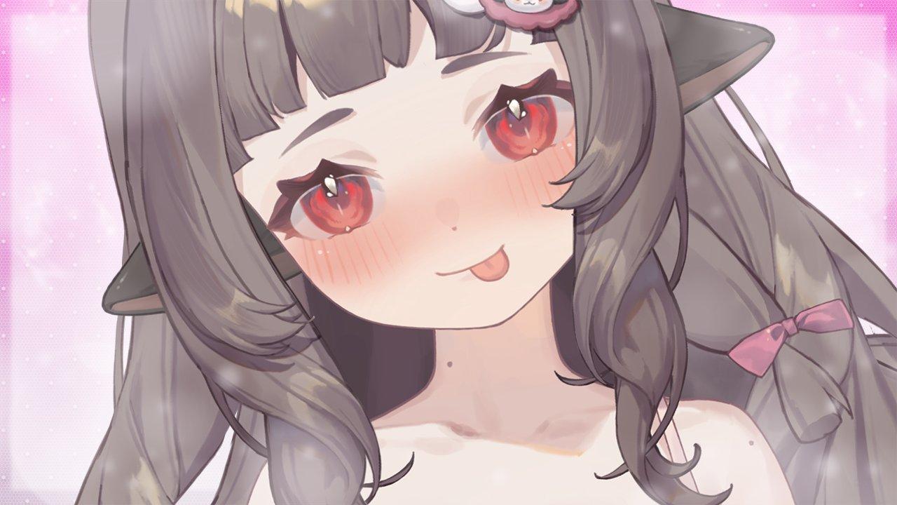 迷因淪為網路暴力！世足反指標 VTuber Essie 遭偏激網民惡毒騷擾　宣布退出賽事預測