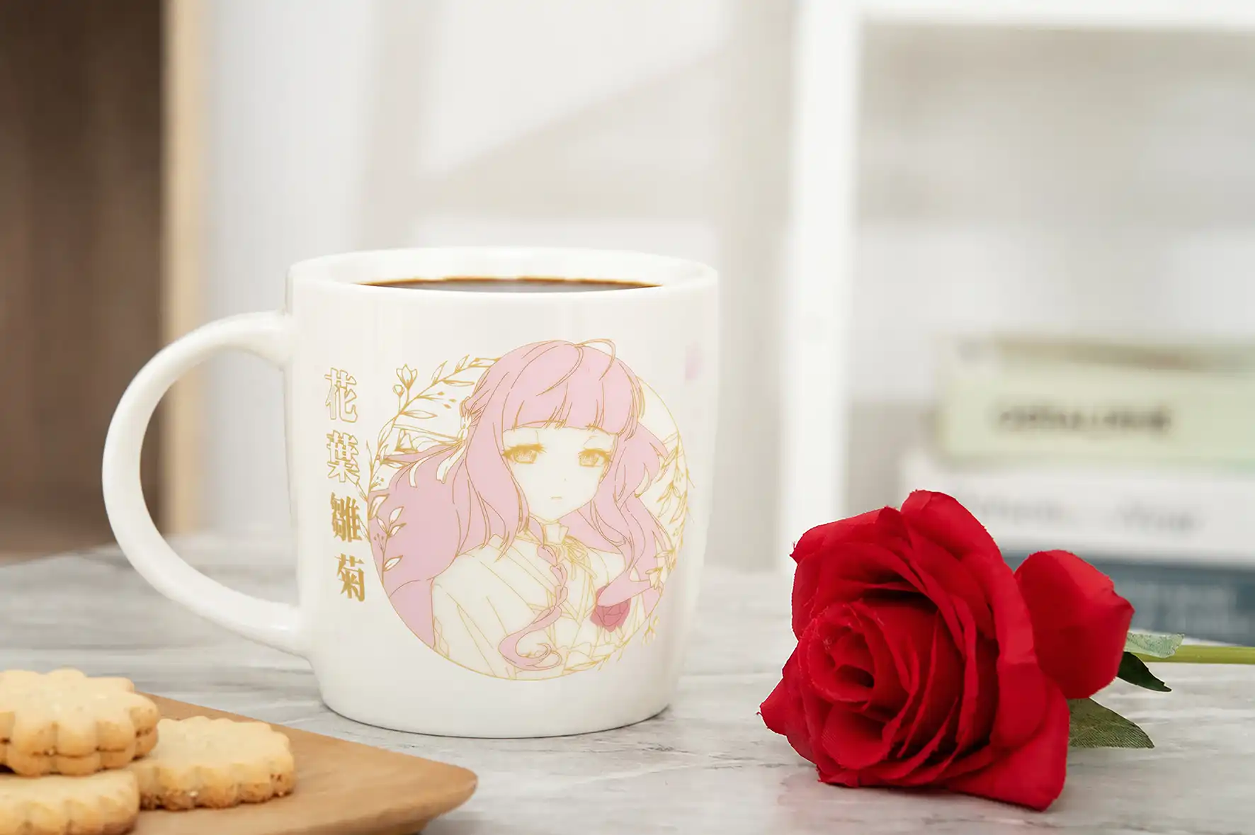 木棉花 22