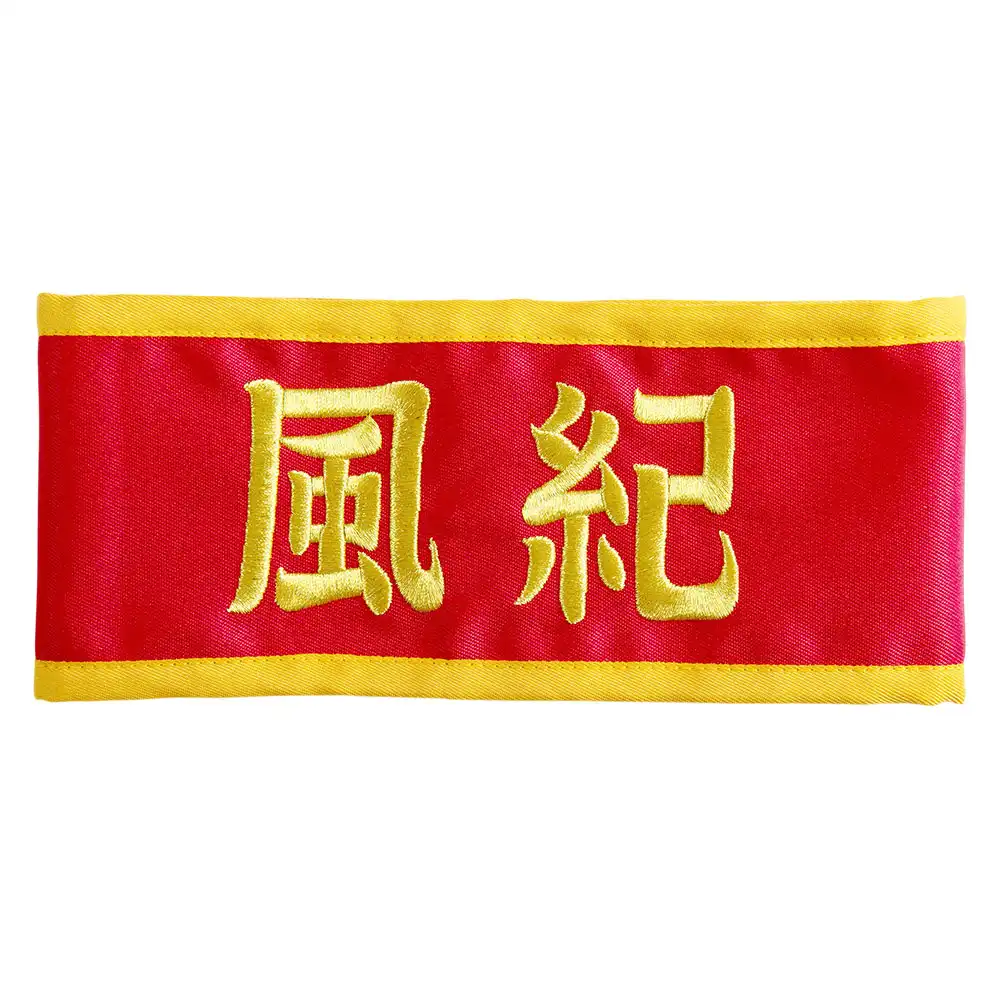 木棉花 24