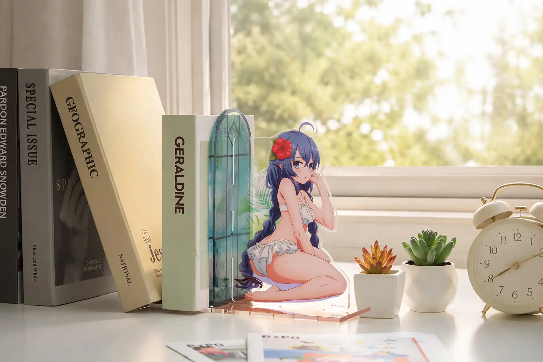 木棉花 35
