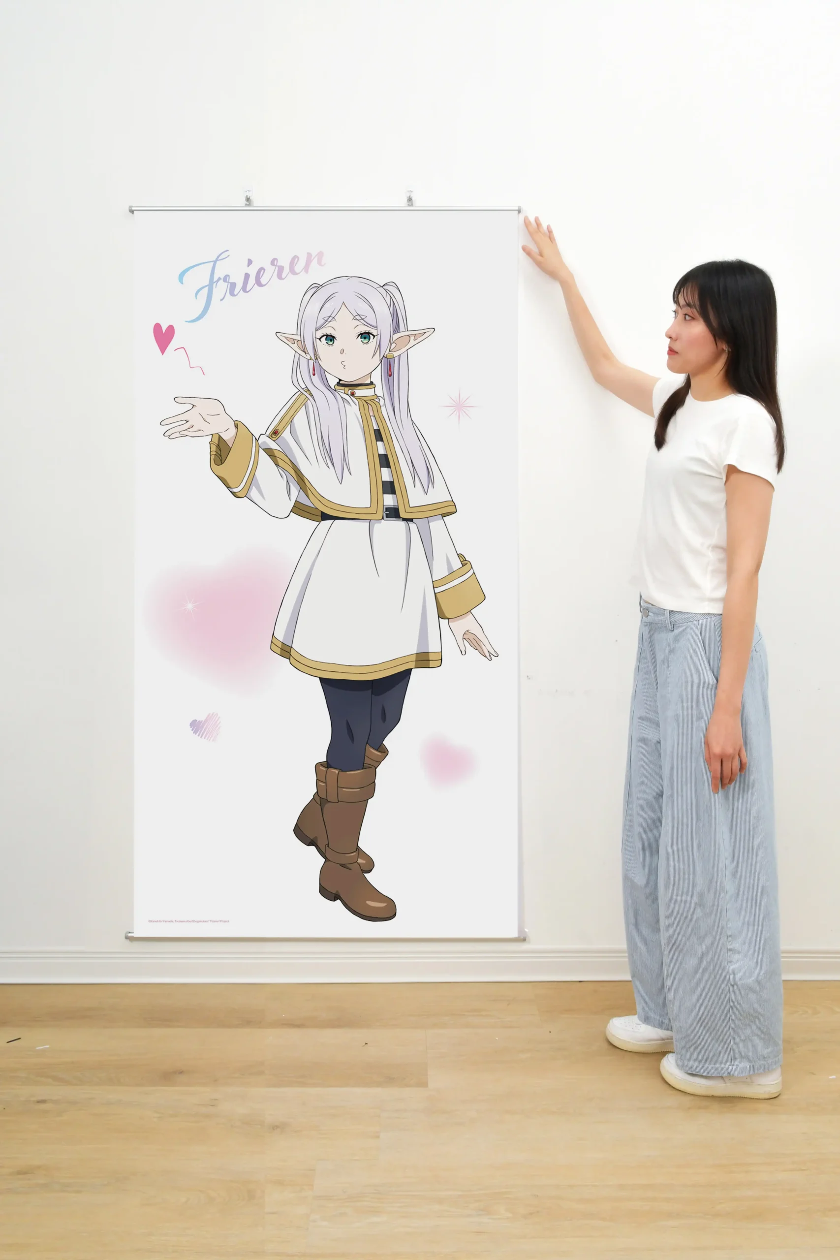木棉花 43