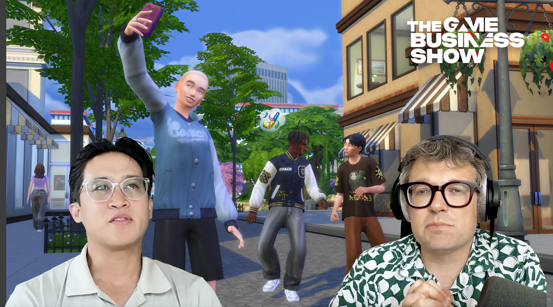 在遊戲內塞滿廣告商品？EA 高層透露新型廣告平台計畫 擬推動全行業標準化