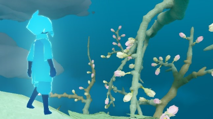 點亮每顆孤獨的星 《致梵谷》於《Sky 光·遇》沉浸式登場