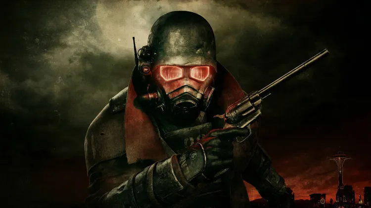 經典重現！黑曜石娛樂 Obsidian Entertainment 確認回歸開發《異塵餘生》獨立新作　續作與重製版同步曝光