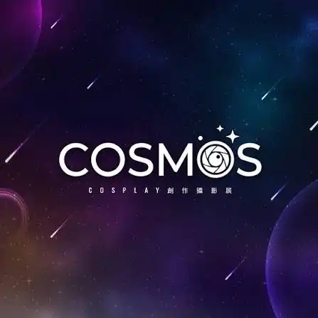 Cos